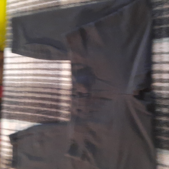 MOSSIMO LEGGINGS  SIZE ( SMALL ). - Picture 2 of 3